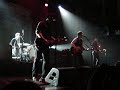 The FutureHeads