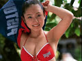 saaya irie 2 saaya irie 2
