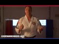 MasterDan.tv - Take Action