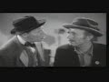 Meet John Doe Original Trailer