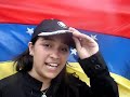 Marcha Por La Libertad RCTV Puerto Ordaz Marcha Por La Libertad RCTV Puerto Ordaz