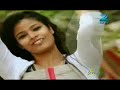 Zeetv