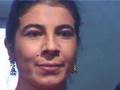 Rosella Fanelli - Shiva Shakti