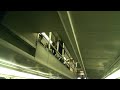 VID00696.AVI