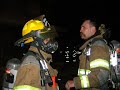 Leesburg Fire