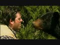 Danger 50000 Volts 2.3 Nick Frost