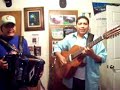 pablo armendariz