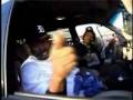 Daz Dillinger feat. Kurupt - R.A.W