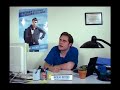 DRH Ep.13 : la pipe - Thumb #2