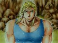 (Hyadain) FF6 Sabin Raps - The Coin of Destiny