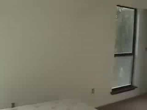 3 bed, 2 bath Home For Sale in Fort ...