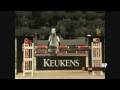 Equestrian- Poker Face