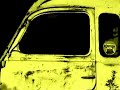 the truck part 53 the truck part 53