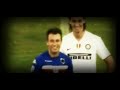 ANTONIO CASSANO IN NAZIONALE!!!