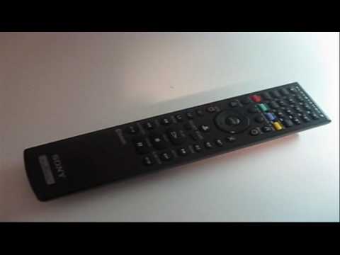 how to sync sony bd remote to ps3