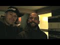 Kubus & BangBang - Camera ft. Sticks