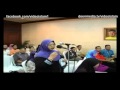 Sheikh Imran Hosein - L  Oppression Universelle Des Banques !