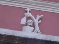Puebla