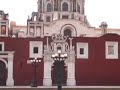 Puebla