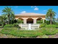 Mirasol Homes for Sale in Palm Beach Gardens, Florida