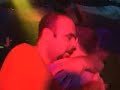 dj godfather   dj murphy   live at circuito 2003