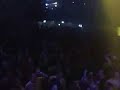 dj godfather   dj murphy   live at circuito 2003
