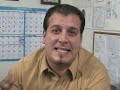 re-cancun-confession-dennis-karganillastop-your-whining.html