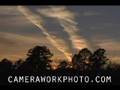 Lake Maumelle time lapse January 2008