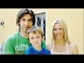 Andrea Pirlo