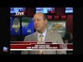 videos de Ari Fleischer On Specter And The NYC Flyover
