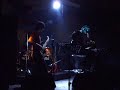 senede bir gün izmarit