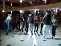 kimbara dlg asi es mi tierra carnaval kimbara dlg asi es mi tierra carnaval