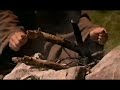 Nietzsche 4
