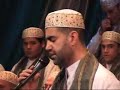3am yemdi zaman