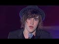Matt corby - top 3 - idol choice - across the universe