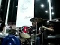 Walter Lopes com Jean Carllos na Expomusic 2008 Walter Lopes com Jean Carllos na Expomusic 2008