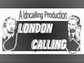 James Whale Show On Talksport Radio