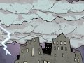 Gino Barzizza- Ixomia Animations