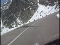 Grimselpass top Grimselpass top