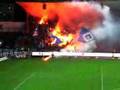 HSV Fans (6)