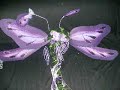 Wings and Faery Things Wings and Faery Things