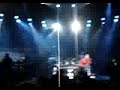 Andre Matos - Carry On (Live\