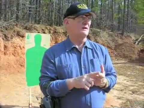 how to obtain chl in texas