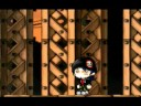 MapleAnimation:?iT Was You?[Part_1]