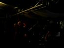 S.O.B.N.O.Z - N�o � o fim