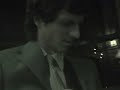 Kitchen Jazz with Linley Hamilton