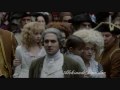 Un peu d'histoire de France