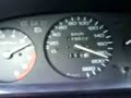 Honda Civic EG3 75PS VoLLGaS