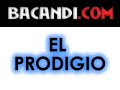 el prodigio