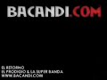 el prodigio
